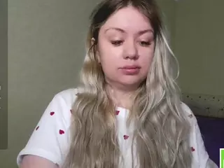 you-dreams's Live Sex Cam Show