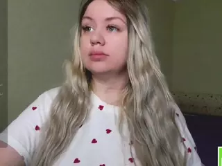 you-dreams's Live Sex Cam Show