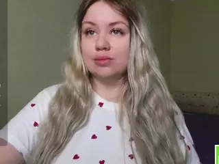 you-dreams's Live Sex Cam Show