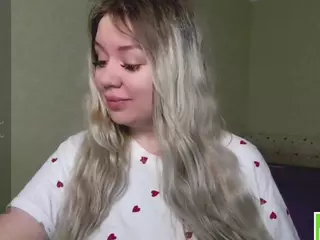 you-dreams's Live Sex Cam Show