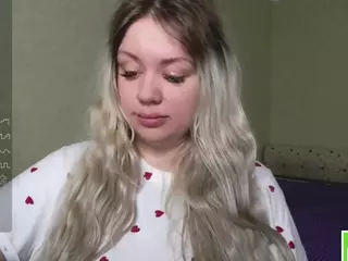 you-dreams's Live Sex Cam Show