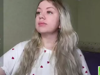 you-dreams's Live Sex Cam Show