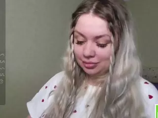 you-dreams's Live Sex Cam Show