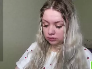 you-dreams's Live Sex Cam Show