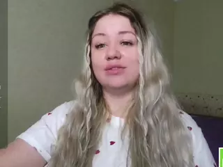 you-dreams's Live Sex Cam Show