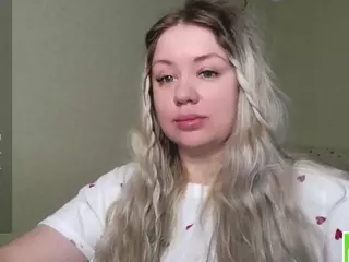 you-dreams's Live Sex Cam Show