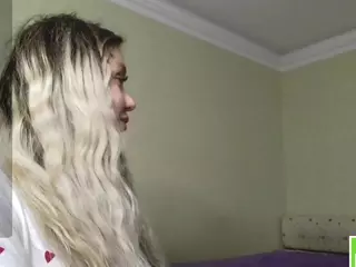you-dreams's Live Sex Cam Show