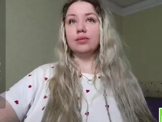 you-dreams's Live Sex Cam Show