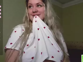 you-dreams's Live Sex Cam Show