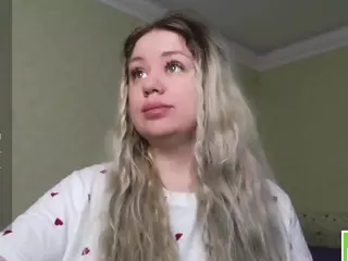 you-dreams's Live Sex Cam Show