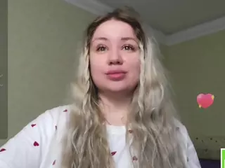 you-dreams's Live Sex Cam Show