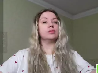 you-dreams's Live Sex Cam Show