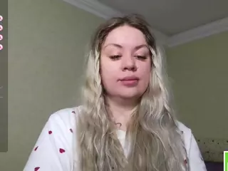 you-dreams's Live Sex Cam Show