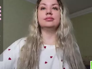 you-dreams's Live Sex Cam Show