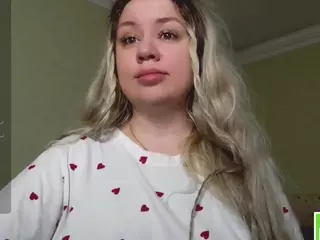 you-dreams's Live Sex Cam Show