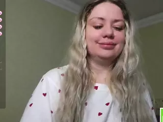 you-dreams's Live Sex Cam Show