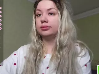 you-dreams's Live Sex Cam Show