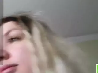 you-dreams's Live Sex Cam Show