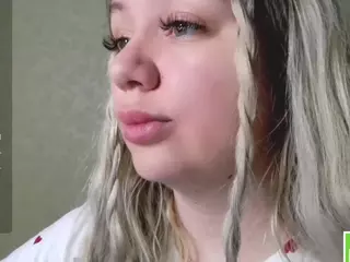 you-dreams's Live Sex Cam Show