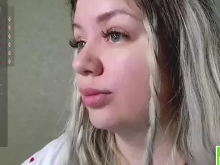 you-dreams's Live Sex Cam Show