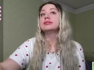 you-dreams's Live Sex Cam Show