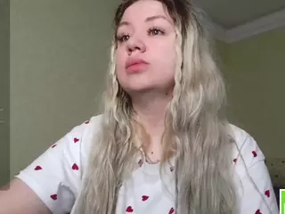 you-dreams's Live Sex Cam Show