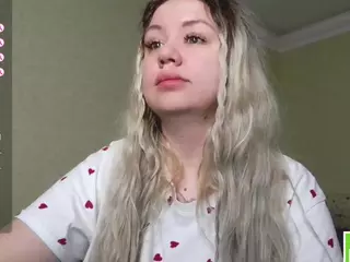 you-dreams's Live Sex Cam Show