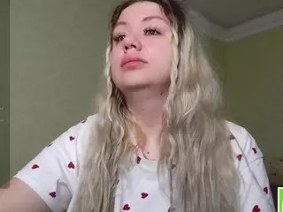 you-dreams's Live Sex Cam Show