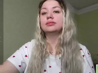 you-dreams's Live Sex Cam Show