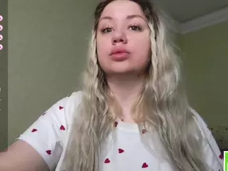 you-dreams's Live Sex Cam Show