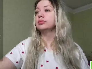 you-dreams's Live Sex Cam Show