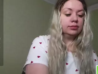 you-dreams's Live Sex Cam Show