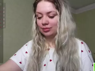 you-dreams's Live Sex Cam Show
