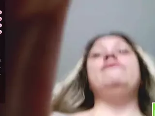 you-dreams's Live Sex Cam Show