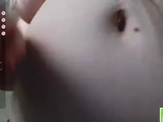 you-dreams's Live Sex Cam Show