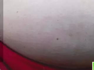 you-dreams's Live Sex Cam Show