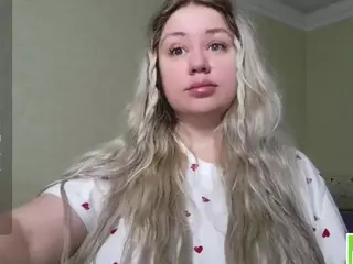 you-dreams's Live Sex Cam Show