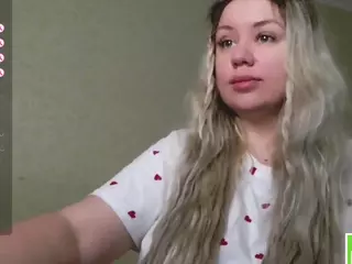 you-dreams's Live Sex Cam Show