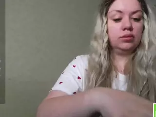 you-dreams's Live Sex Cam Show