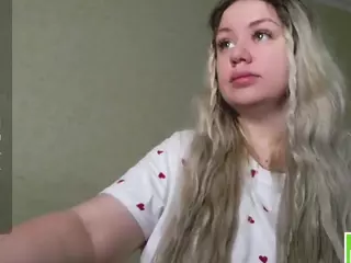 you-dreams's Live Sex Cam Show