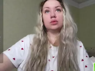 you-dreams's Live Sex Cam Show