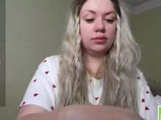 you-dreams's Live Sex Cam Show