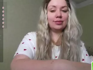 you-dreams's Live Sex Cam Show