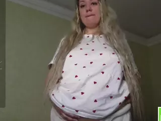 you-dreams's Live Sex Cam Show