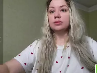 you-dreams's Live Sex Cam Show