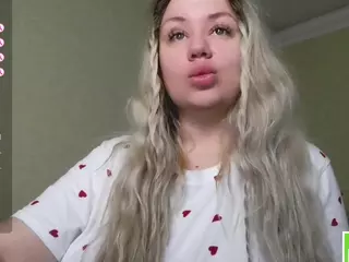 you-dreams's Live Sex Cam Show