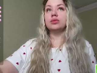 you-dreams's Live Sex Cam Show