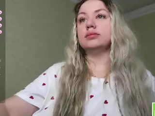 you-dreams's Live Sex Cam Show