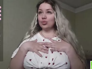 you-dreams's Live Sex Cam Show