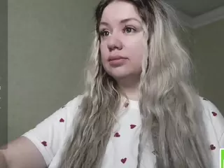 you-dreams's Live Sex Cam Show
